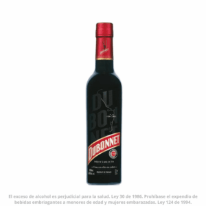 Vino Dubonnet 375ml