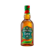Whisky Chivas Regal Extra 13 Tequila Cask 700ml