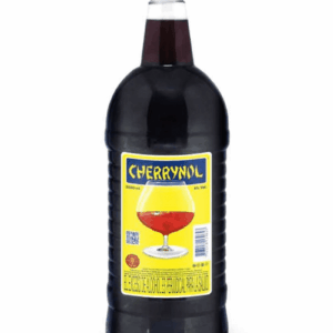 vino Cherrynol 2000ml