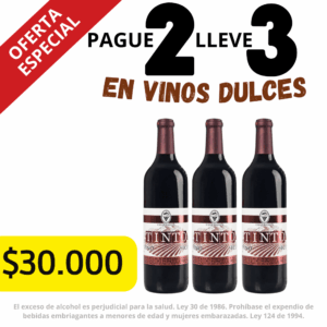 Vino Tinto Dulce Pg2 Ll3 V2