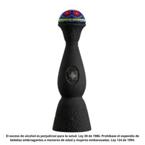 Tequila Clase Azul Mezcal 750ML original premium disponible en Cali